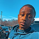 Wanya Smith - Facebook