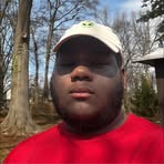 Wanya Smith - Facebook