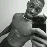 Wanya Smith - @youngsavage_40 - Instagram