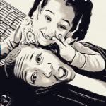 Wanya Smith - @d_ler1324 - Instagram