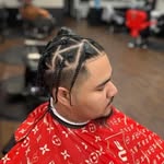 Wanya Smith - @wanya__smith - Instagram