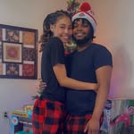 Wany'a Smith - @wanyasmith1 - Instagram