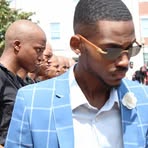 Wanya Smith - Facebook