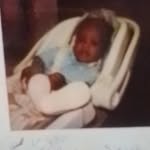 wanya smith - @dreamfaster26 - Instagram