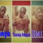 Wanya Smith - @smith_wanya - Instagram