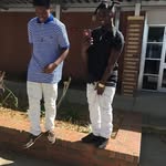 wanya smith - @rk_southwest - Instagram