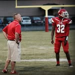 Wany'a Smith - @wanya.smith - Instagram