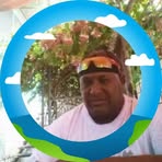 Wanya Smith - Facebook