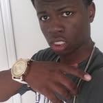 Wanya Southwest Smith - @ratxhet_kush - Instagram