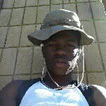 wanyasmith - @6god_bespiff - Instagram