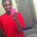 Wanya.smith - @wanyasmith32 - Instagram