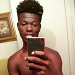 wanyasmith - @og_kush352 - Instagram