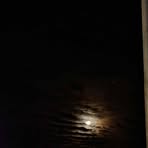 Wena Smith - Facebook