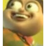 wyatt Gallagher - @wanya.smith.790 - Instagram