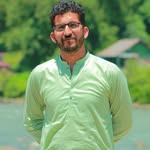 وقار احسان شیخ - @waqarehsan40 - Instagram