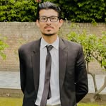Advocate EWK ⚖️ - @ehsan_waqar_khan - Instagram