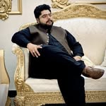 Ch Waqar Ehsan - @chwaqarehsan - Instagram