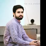 Ehsan Ul Waqar - @ehsan_ul_waqar - Instagram