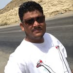 Ehsan Waqar - @waqarehsan - Instagram