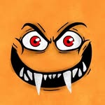 Ehsan Waqar - @ehsan.waqar.10 - Instagram