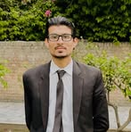 Ehsan Waqar Khan - Facebook