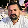 Waqar Ehsan - @waqar.ehsan7 - TikTok