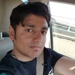 Waqar Ehsan - @waqarkhalidi - Instagram