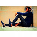 waqar ehsan - @sanderabbasi4 - Instagram