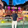 Waqar Ehsan - @waqar.ehsan5 - TikTok