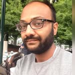 Waqar Ehsan - @waqar.ehsan - Instagram