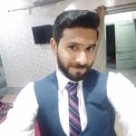 Waqar Ehsan - @waqar.ehsan.9469 - Instagram