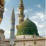 waqar ehsan - @waqarehsan123 - Instagram