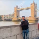 Waqar Ehsan - @waqarehsan7 - Instagram