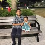 Waqar Ehsan - @ehsan.waqar - Instagram