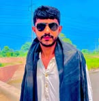 Waqar Ehsan - Facebook