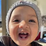 Waqar Ehsan - @waqar_ehsan - Instagram