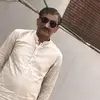Waqar Ehsan - @waqar.ehsan2 - TikTok