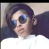 Waqar ehsan - @waqar.ehsan4 - TikTok