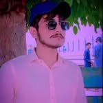 Waqar Ehsan - @waqarehsan5 - Instagram