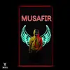 Waqar ehsan - @badnam.musafir0 - TikTok