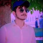 Waqar Ehsan - Facebook