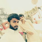 Waqar Ehsan - @waqar.ehsan11 - Instagram