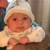 Waqar Ehsan - @ehsanwaqar1 - TikTok