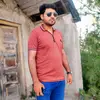 Waqar Ehsan - @waqarahsan34 - TikTok