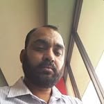 Waqar Ul Ehsan - @waqarulehsan - Instagram