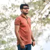 waqarehsan5363 - @waqarehsan5363 - TikTok