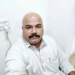 وقار ارائیں - @waqar_jamil_arain - Instagram
