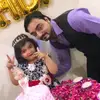 AbeehaWaqar - @waqarjamil47 - TikTok