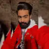 C}{._.\/!(|《¥ 😊 - @waqarjamil0 - TikTok