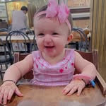 Feeha Waqar Jamil - @feehahaha - Instagram
